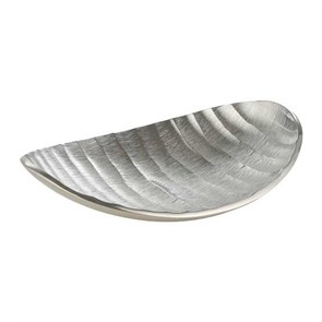 Блюдо декоративное Eglo Forleyet 427012