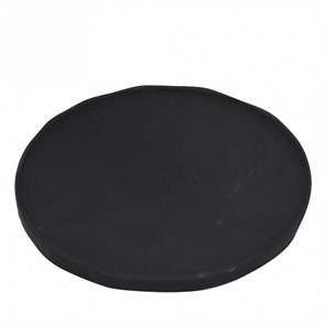 Блюдо декоративное Eglo Forleyet 427049