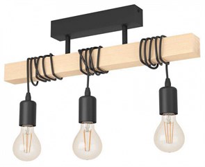 {{productViewItem.photos[photoViewList.activeNavIndex].Alt || productViewItem.photos[photoViewList.activeNavIndex].Description || 'Светильник на штанге Eglo TOWNSHEND 43511'}}