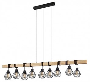 {{productViewItem.photos[photoViewList.activeNavIndex].Alt || productViewItem.photos[photoViewList.activeNavIndex].Description || 'Подвесной светильник Eglo TOWNSHEND 5 44077'}}
