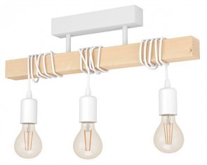 {{productViewItem.photos[photoViewList.activeNavIndex].Alt || productViewItem.photos[photoViewList.activeNavIndex].Description || 'Светильник на штанге Eglo TOWNSHEND 44082'}}