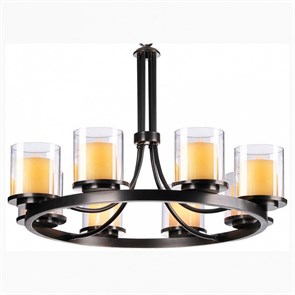 {{productViewItem.photos[photoViewList.activeNavIndex].Alt || productViewItem.photos[photoViewList.activeNavIndex].Description || 'Подвесная люстра Newport 35000 35008/C'}}