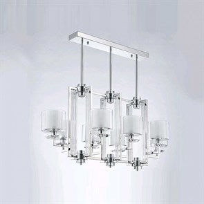 {{productViewItem.photos[photoViewList.activeNavIndex].Alt || productViewItem.photos[photoViewList.activeNavIndex].Description || 'Люстра на штанге Newport 4400 4408/S chrome'}}