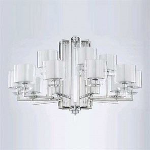{{productViewItem.photos[photoViewList.activeNavIndex].Alt || productViewItem.photos[photoViewList.activeNavIndex].Description || 'Подвесная люстра Newport 4400 4410+5/C chrome'}}