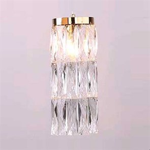 {{productViewItem.photos[photoViewList.activeNavIndex].Alt || productViewItem.photos[photoViewList.activeNavIndex].Description || 'Подвесной светильник Newport 1012 10121/S gold'}}
