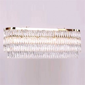 {{productViewItem.photos[photoViewList.activeNavIndex].Alt || productViewItem.photos[photoViewList.activeNavIndex].Description || 'Подвесной светильник Newport 1012 10128+8/S gold'}}