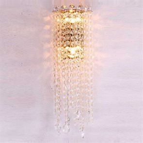 {{productViewItem.photos[photoViewList.activeNavIndex].Alt || productViewItem.photos[photoViewList.activeNavIndex].Description || 'Бра Newport 1090 10902/A gold'}}