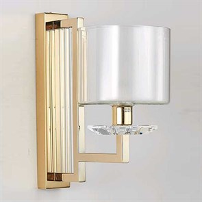 {{productViewItem.photos[photoViewList.activeNavIndex].Alt || productViewItem.photos[photoViewList.activeNavIndex].Description || 'Бра Newport  4401/A gold'}}