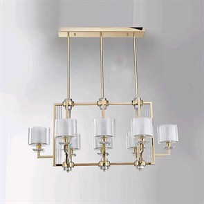 {{productViewItem.photos[photoViewList.activeNavIndex].Alt || productViewItem.photos[photoViewList.activeNavIndex].Description || 'Люстра на штанге Newport  4408/S gold'}}