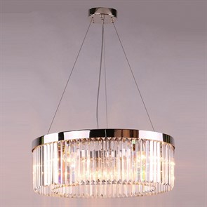 {{productViewItem.photos[photoViewList.activeNavIndex].Alt || productViewItem.photos[photoViewList.activeNavIndex].Description || 'Подвесной светильник Newport  10110+1/C gold'}}