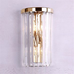 {{productViewItem.photos[photoViewList.activeNavIndex].Alt || productViewItem.photos[photoViewList.activeNavIndex].Description || 'Бра Newport  10112/A gold'}}