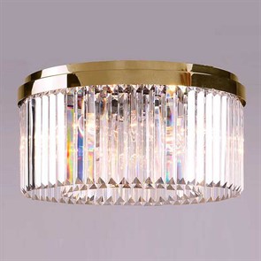 {{productViewItem.photos[photoViewList.activeNavIndex].Alt || productViewItem.photos[photoViewList.activeNavIndex].Description || 'Накладной светильник Newport  10118/PL gold'}}