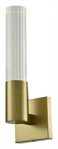 {{productViewItem.photos[photoViewList.activeNavIndex].Alt || productViewItem.photos[photoViewList.activeNavIndex].Description || 'Бра Newport 7270 7271/A brass'}}