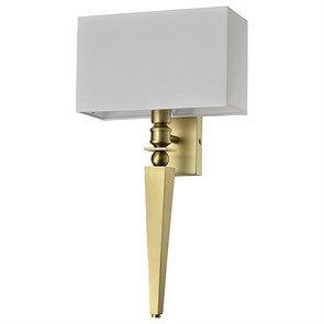 {{productViewItem.photos[photoViewList.activeNavIndex].Alt || productViewItem.photos[photoViewList.activeNavIndex].Description || 'Бра Newport 7720 7721/A brass без абажуров'}}