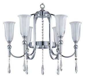 {{productViewItem.photos[photoViewList.activeNavIndex].Alt || productViewItem.photos[photoViewList.activeNavIndex].Description || 'Подвесная люстра Newport 4800 4806/C chrome'}}