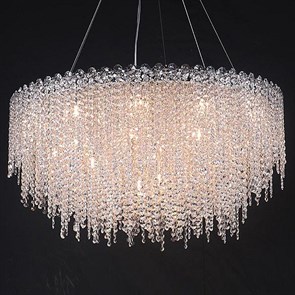 {{productViewItem.photos[photoViewList.activeNavIndex].Alt || productViewItem.photos[photoViewList.activeNavIndex].Description || 'Подвесной светильник Newport 10930 10933/C'}}