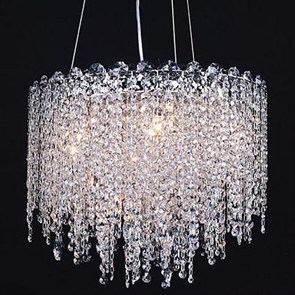 {{productViewItem.photos[photoViewList.activeNavIndex].Alt || productViewItem.photos[photoViewList.activeNavIndex].Description || 'Подвесной светильник Newport 10900 10909/C'}}