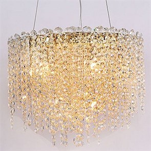 {{productViewItem.photos[photoViewList.activeNavIndex].Alt || productViewItem.photos[photoViewList.activeNavIndex].Description || 'Подвесной светильник Newport 10900 10909/C gold'}}