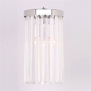 {{productViewItem.photos[photoViewList.activeNavIndex].Alt || productViewItem.photos[photoViewList.activeNavIndex].Description || 'Подвесной светильник Newport 10110 10111/S'}}