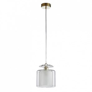 {{productViewItem.photos[photoViewList.activeNavIndex].Alt || productViewItem.photos[photoViewList.activeNavIndex].Description || 'Подвесной светильник Newport 4400 4401/S gold'}}