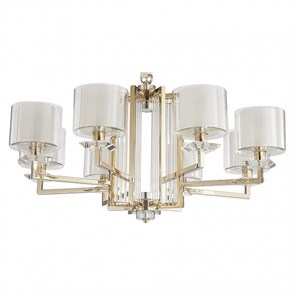 {{productViewItem.photos[photoViewList.activeNavIndex].Alt || productViewItem.photos[photoViewList.activeNavIndex].Description || 'Подвесная люстра Newport 4400 4408+1/C gold'}}