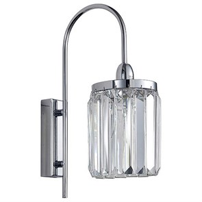 {{productViewItem.photos[photoViewList.activeNavIndex].Alt || productViewItem.photos[photoViewList.activeNavIndex].Description || 'Бра Newport 4500 4501/A chrome'}}