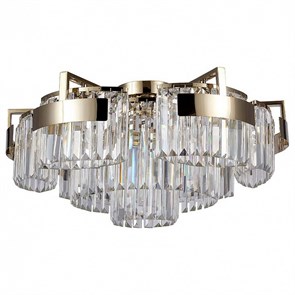 {{productViewItem.photos[photoViewList.activeNavIndex].Alt || productViewItem.photos[photoViewList.activeNavIndex].Description || 'Подвесная люстра Newport 4350 4356+3/C gold'}}