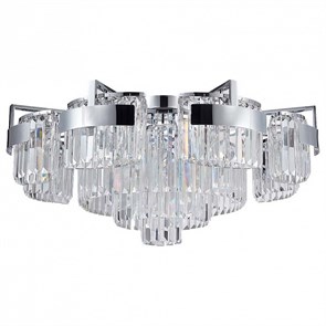 {{productViewItem.photos[photoViewList.activeNavIndex].Alt || productViewItem.photos[photoViewList.activeNavIndex].Description || 'Накладной светильник Newport 4350 4356+6/PL chrome'}}
