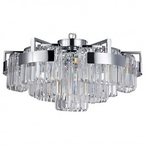 {{productViewItem.photos[photoViewList.activeNavIndex].Alt || productViewItem.photos[photoViewList.activeNavIndex].Description || 'Подвесная люстра Newport 4350 4356+3/C chrome'}}