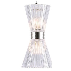 {{productViewItem.photos[photoViewList.activeNavIndex].Alt || productViewItem.photos[photoViewList.activeNavIndex].Description || 'Подвесной светильник Newport 3610 3611/S nickel'}}