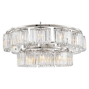 {{productViewItem.photos[photoViewList.activeNavIndex].Alt || productViewItem.photos[photoViewList.activeNavIndex].Description || 'Подвесной светильник Newport 4350 4358+12/S chrome'}}