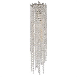 {{productViewItem.photos[photoViewList.activeNavIndex].Alt || productViewItem.photos[photoViewList.activeNavIndex].Description || 'Подвесной светильник Newport 10900 10902/S'}}