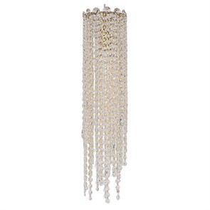 {{productViewItem.photos[photoViewList.activeNavIndex].Alt || productViewItem.photos[photoViewList.activeNavIndex].Description || 'Подвесной светильник Newport 10900 10902/S gold'}}