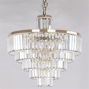 {{productViewItem.photos[photoViewList.activeNavIndex].Alt || productViewItem.photos[photoViewList.activeNavIndex].Description || 'Подвесная люстра Newport 31100 31114/S gold'}}
