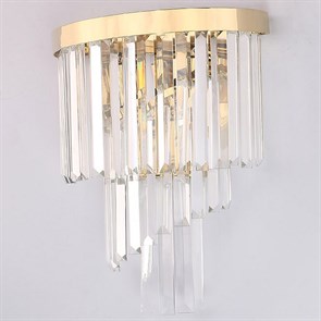{{productViewItem.photos[photoViewList.activeNavIndex].Alt || productViewItem.photos[photoViewList.activeNavIndex].Description || 'Накладной светильник Newport 31100 31103/A gold left'}}