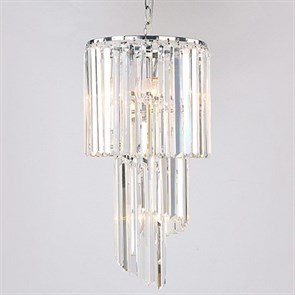{{productViewItem.photos[photoViewList.activeNavIndex].Alt || productViewItem.photos[photoViewList.activeNavIndex].Description || 'Подвесная люстра Newport 31100 31103/S nickel'}}