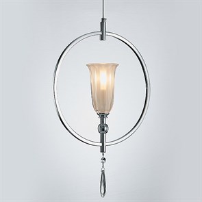 {{productViewItem.photos[photoViewList.activeNavIndex].Alt || productViewItem.photos[photoViewList.activeNavIndex].Description || 'Подвесной светильник Newport 4800 4801/S chrome'}}