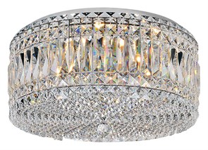 {{productViewItem.photos[photoViewList.activeNavIndex].Alt || productViewItem.photos[photoViewList.activeNavIndex].Description || 'Потолочная люстра Newport 8450 8457/PL chrome'}}