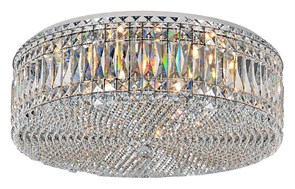 {{productViewItem.photos[photoViewList.activeNavIndex].Alt || productViewItem.photos[photoViewList.activeNavIndex].Description || 'Потолочная люстра Newport 8450 8459/PL chrome'}}