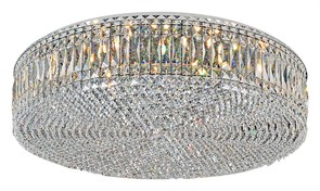 {{productViewItem.photos[photoViewList.activeNavIndex].Alt || productViewItem.photos[photoViewList.activeNavIndex].Description || 'Потолочная люстра Newport 8450 8459+3/PL chrome'}}