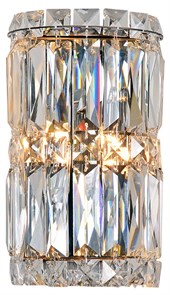 {{productViewItem.photos[photoViewList.activeNavIndex].Alt || productViewItem.photos[photoViewList.activeNavIndex].Description || 'Накладной светильник Newport 8450 8453/A chrome'}}