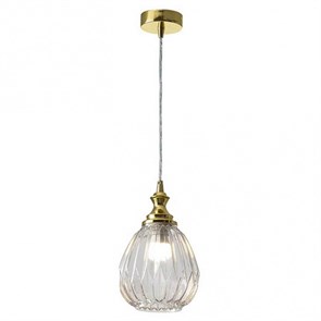 {{productViewItem.photos[photoViewList.activeNavIndex].Alt || productViewItem.photos[photoViewList.activeNavIndex].Description || 'Подвесной светильник Newport 6140 6142/S gold/clear'}}