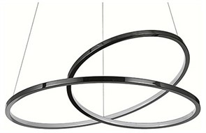 {{productViewItem.photos[photoViewList.activeNavIndex].Alt || productViewItem.photos[photoViewList.activeNavIndex].Description || 'Подвесной светильник Newport 15000 15202/S black glossy'}}