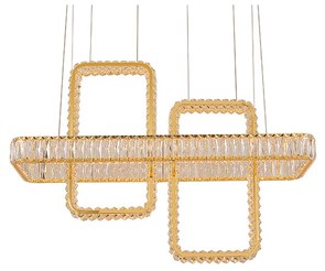 {{productViewItem.photos[photoViewList.activeNavIndex].Alt || productViewItem.photos[photoViewList.activeNavIndex].Description || 'Подвесной светильник Newport 8230 8232+2/S gold NEW'}}