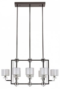 {{productViewItem.photos[photoViewList.activeNavIndex].Alt || productViewItem.photos[photoViewList.activeNavIndex].Description || 'Люстра на штанге Newport 4400 4408/S black glossy'}}