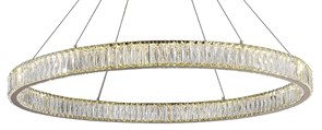 {{productViewItem.photos[photoViewList.activeNavIndex].Alt || productViewItem.photos[photoViewList.activeNavIndex].Description || 'Подвесной светильник Newport 8240 8240/100 gold'}}