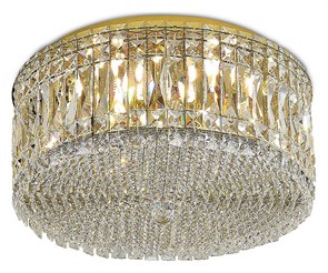 {{productViewItem.photos[photoViewList.activeNavIndex].Alt || productViewItem.photos[photoViewList.activeNavIndex].Description || 'Потолочная люстра Newport 8450 8457/PL gold'}}