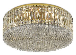 {{productViewItem.photos[photoViewList.activeNavIndex].Alt || productViewItem.photos[photoViewList.activeNavIndex].Description || 'Потолочная люстра Newport 8450 8459+3/PL gold'}}