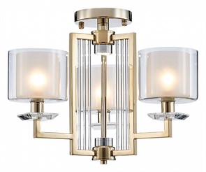 {{productViewItem.photos[photoViewList.activeNavIndex].Alt || productViewItem.photos[photoViewList.activeNavIndex].Description || 'Люстра на штанге Newport 4400 4405/PL gold'}}