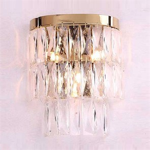 {{productViewItem.photos[photoViewList.activeNavIndex].Alt || productViewItem.photos[photoViewList.activeNavIndex].Description || 'Бра Newport 1012 10123/A gold'}}